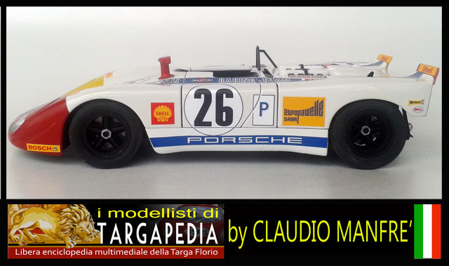 26 Porsche 908.02 flunder - AutoArt 1.18 (5).jpg